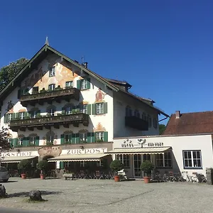 https://hotel-zur-post-kochel.com-bavaria.com