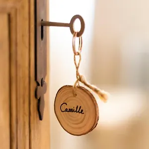 https://mas-silvestre.fr-provencehotel.com