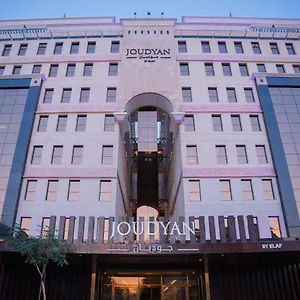 https://joudyan-olaya.hotelsriyadh.net