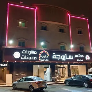 nozol-al-toot-furnished-units-apart.hotelsriyadh.net/