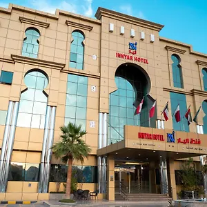 accor-palace.hotelsriyadh.net/