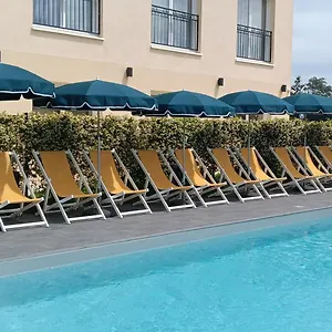 https://ibis-styles-miramas.fr-provencehotel.com