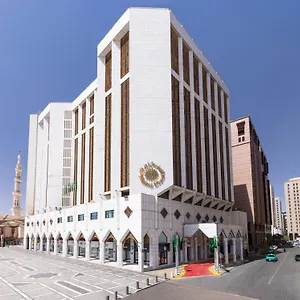 فندق أوبروى