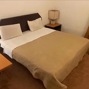 almakan-suites-111.hotelsriyadh.net/