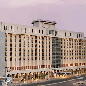 Hotel Al Shohada