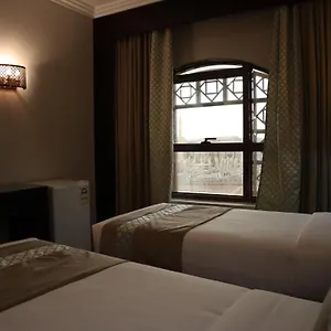 al-mukhtara-plaza.medinahotel.net/