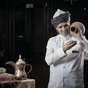 دلة طيبة المدينة المنورة