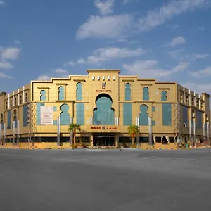 accor-palace.hotelsriyadh.net/