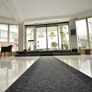 topkapi.istanbul-turkeyhotels.com/