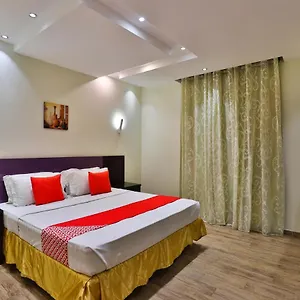 apt-lamssat-el-saada.hotelsdammam.com/