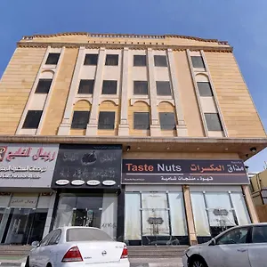 oyo-426-royal-al-khaleej-furnished-apartments.hotelsdammam.com/